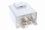  Relee, Kütusepump Original VEMO Quality V95-71-0001