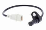  Andur,pöörded Original VEMO Quality V95-72-0006