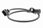  Andur,pöörded Original VEMO Quality V95-72-0009