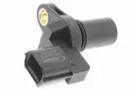 Andur,  süüteimpulss Original VEMO Quality V95-72-0018