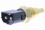 Andur,  Jahutusvedeliku temp. Original VEMO Quality V95-72-0023