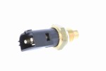 Andur,  Jahutusvedeliku temp. Original VEMO Quality V95-72-0035