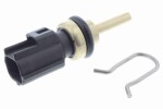 VEMO Andur,  Jahutusvedeliku temp. Green Mobility Parts V95-72-0037