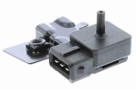  Õhusurveandur, Original VEMO Quality V95-72-0044