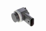 Parkimisandur Original VEMO Quality V95-72-0050
