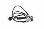 abs andur / rattapöörete arv Original VEMO Quality V95-72-0060