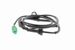  Andur, rattapöörete arv Original VEMO Quality V95-72-0061