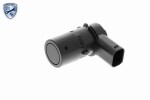 Parkimisandur Original VEMO Quality V95-72-0063