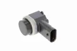 VEMO  Sensor, parkimisabi Green Mobility Parts V95-72-0065