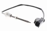 Andur,  heitgaasitemperatuur Original VEMO Quality V95-72-0072