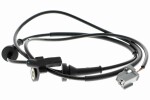 abs andur / rattapöörete arv Original VEMO Quality V95-72-0082