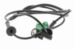 abs andur / rattapöörete arv Original VEMO Quality V95-72-0083