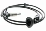 abs andur / rattapöörete arv Original VEMO Quality V95-72-0088
