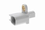 abs andur / rattapöörete arv Original VEMO Quality V95-72-0089