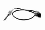 Andur,  heitgaasitemperatuur Original VEMO Quality V95-72-0096