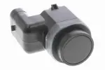 Parkimisandur Original VEMO Quality V95-72-0105