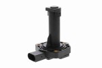 Andur,  Mootoriõlitase Original VEMO Quality V95-72-0110