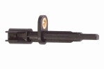 VEMO V95-72-0136