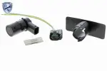VEMO Parkimisandur EXPERT KITS + V95-72-10063