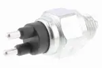  Lüliti,tagurdustuli Original VEMO Quality V95-73-0006