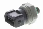 Survelüliti,  kliimaseade Original VEMO Quality V95-73-0010