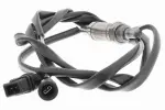 Lambda andur Original VEMO Quality V95-76-0011
