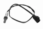 Lambda andur Original VEMO Quality V95-76-0014