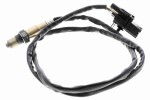  Lambda andur Original VEMO Quality V95-76-0017