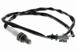 Lambda andur Original VEMO Quality V95-76-0020