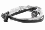 Lambda andur Original VEMO Quality V95-76-0025