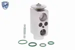 VEMO Ekspansiooniklapp,  kliimaseade EXPERT KITS + V95-77-0009