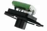  Regulaator, salongipuhur Original VEMO Quality V95-79-0002