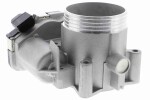 Drosselklapp Original VEMO Quality V95-81-0003