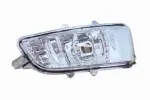 VEMO Suunatuli Green Mobility Parts V95-84-0005