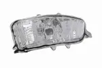 VEMO Suunatuli Green Mobility Parts V95-84-0006
