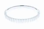  Andur,ABS Original VEMO Quality V95-92-9587