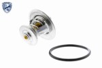 VEMO  Termostaat,Jahutusvedelik EXPERT KITS + V95-99-0006