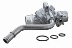 Termostaadikorpus Original VEMO Quality V95-99-0016