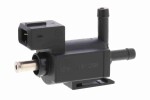  Laadesurve kontrollklapp Original VEMO Quality 12V V96-63-0004