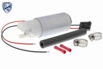 VEMO Kütusepump EXPERT KITS + 12V V99-09-0002