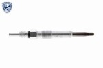 VEMO Hõõgküünal Green Mobility Parts 11V V99-14-0005