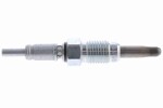 VEMO Hõõgküünal Green Mobility Parts 12V V99-14-0021
