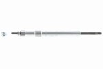 Свеча накаливания Original VEMO Quality 11,  5V V99-14-0053
