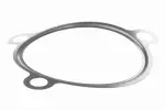 Tihend,  EGR-klapp Original VEMO Quality V99-63-0001