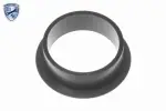 Rõngastihend Original VEMO Quality V99-72-0010