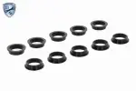 Rõngastihend Original VEMO Quality V99-72-0014