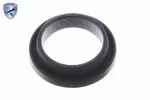 Rõngastihend Original VEMO Quality V99-72-0016