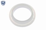 Rõngastihend Original VEMO Quality V99-72-0017