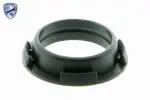 VEMO Rõngastihend Green Mobility Parts V99-72-0020