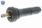 VEMO Remondikomplekt,  rehviandur(rehvirõhu kontr.) EXPERT KITS + V99-72-5003